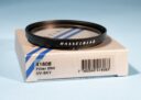 Hasselblad B60 UV-Sky 1x -0 (1A) Multi-Coated Filter (Model 41608) * Excellent