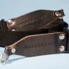 Hasselblad Shoulder/ Neck Strap For 500C/M 501CM 503CW 503CXi 203FE SWC/M 2000FC