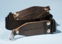Hasselblad Shoulder/ Neck Strap For 500C/M 501CM 503CW 503CXi 203FE SWC/M 2000FC