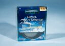 Hoya 46mm Pro1 Digital Filter UV DMC LPF * New & Sealed