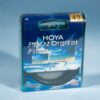 Hoya 49mm Pro1 Digital Filter UV DMC LPF * New & Sealed