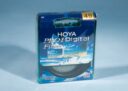 Hoya 49mm Pro1 Digital Filter UV DMC LPF * New & Sealed
