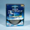 Hoya 67mm Pro1 Digital Filter UV DMC LPF * New & Sealed