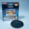 Hoya Pro1 Digital 67mm MC PL-C Filter * Excellent