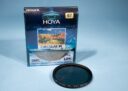 Hoya Pro1 Digital 67mm MC PL-C Filter * Excellent