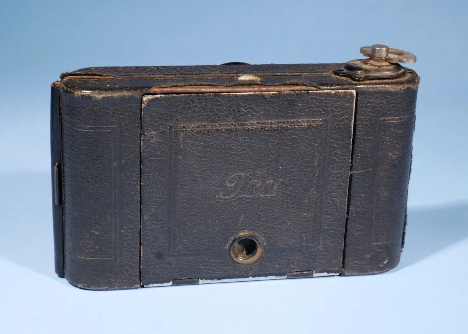 Ica-Alpha-66-120-Format-Folding-Camera-Fully-Working-137547258988-4