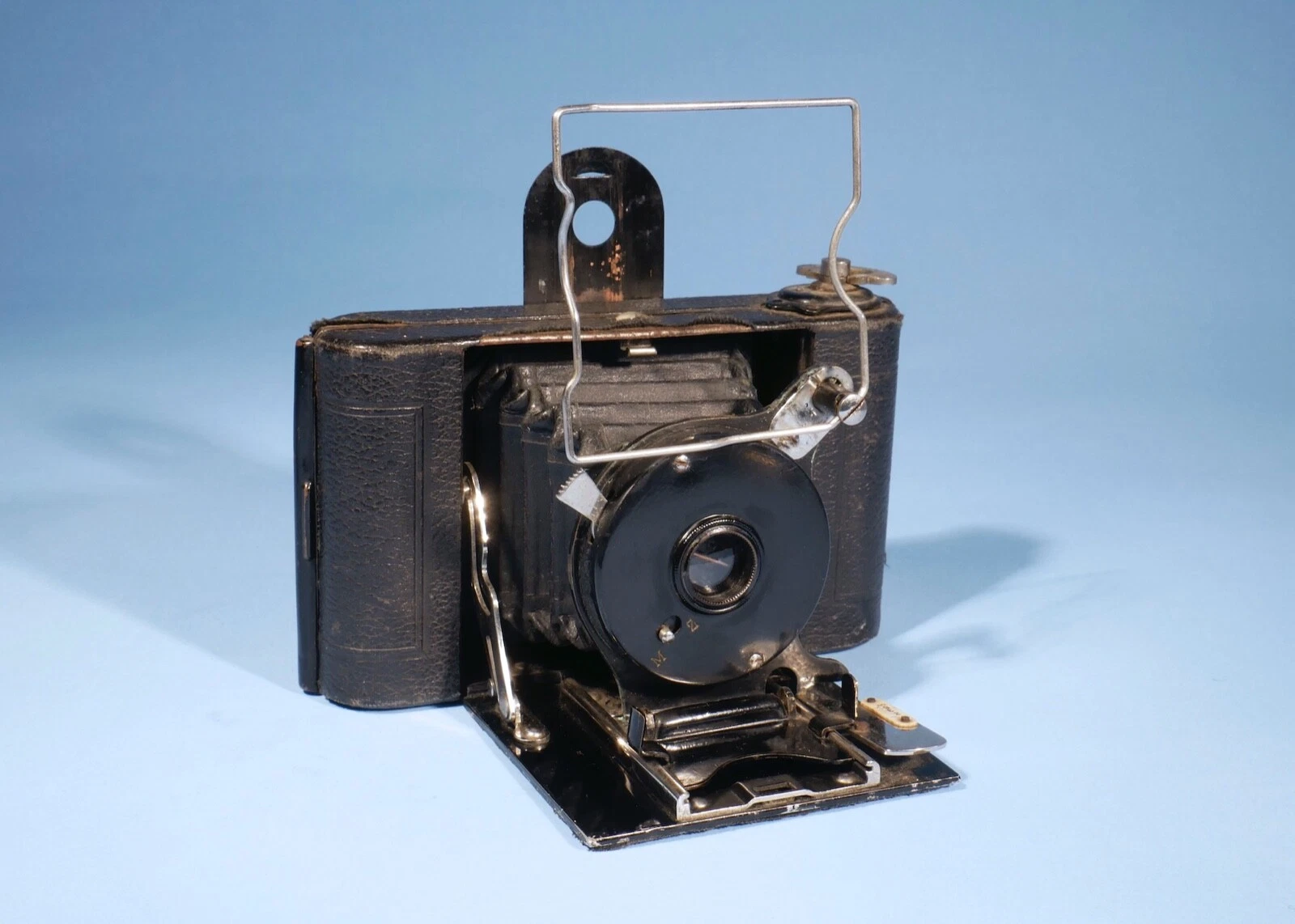 Ica-Alpha-66-120-Format-Folding-Camera-Fully-Working-137547258988-5