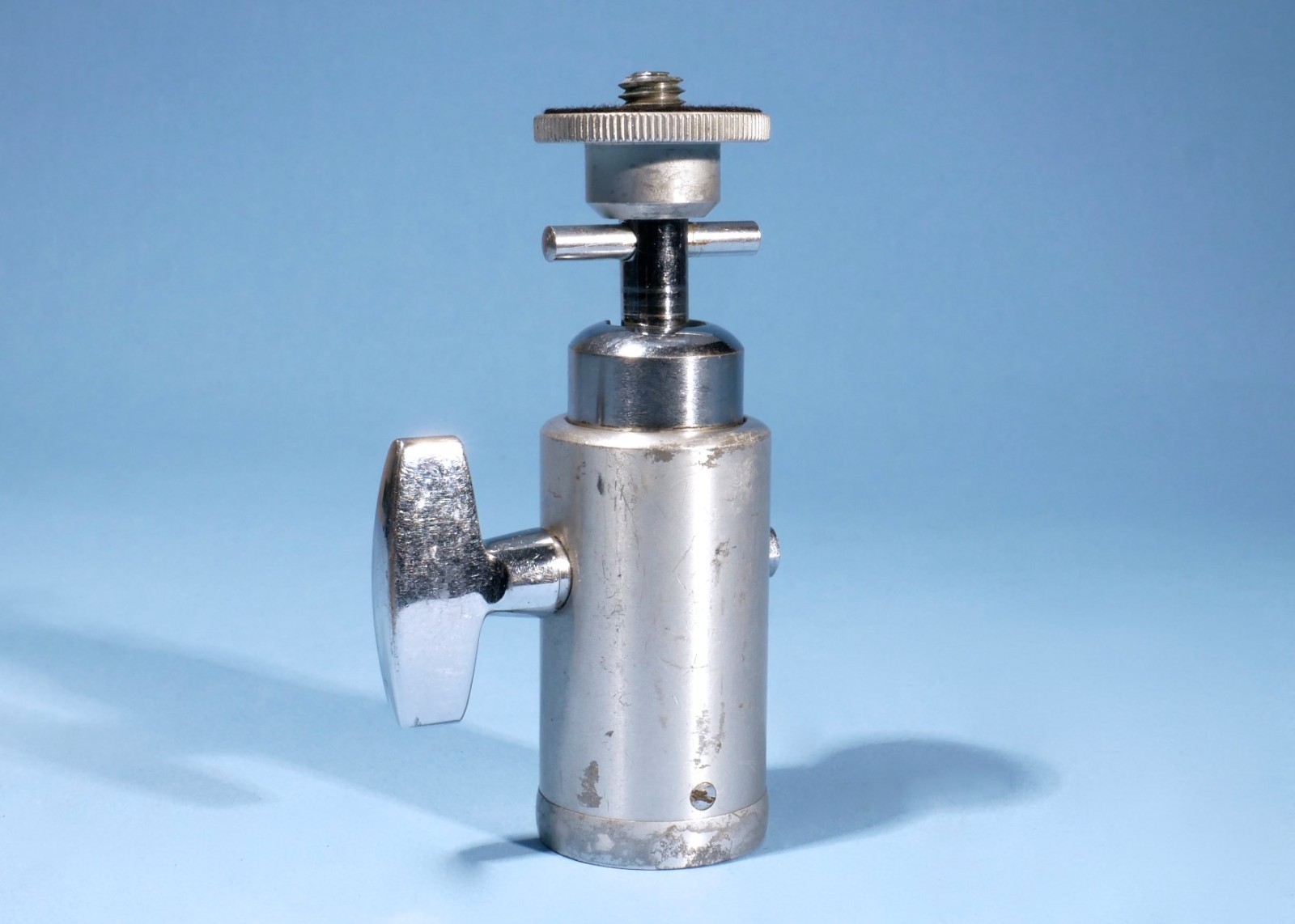 Leica-ELeitz-Wetzlar-Kgoon-D-Tripod-Ball-Head-136675019138-2