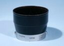 Leica IUFOO Lens Hood * For 90mm f/2.8, 90mm f/4 & 135mm f/4.5 E39 Lens