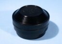 Leica Leitz 35mm 3.5cm f/3.5 Summaron LTM Bakelite Plastic Keeper Case * Superb