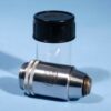 Leitz FL 100x/0.95 C Microscope Objective Lens * Excellent
