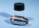 Leitz FL 100x/0.95 C Microscope Objective Lens * Excellent