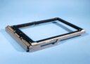 Linhof 5x7 Ground Glass Holder Adapter Back
