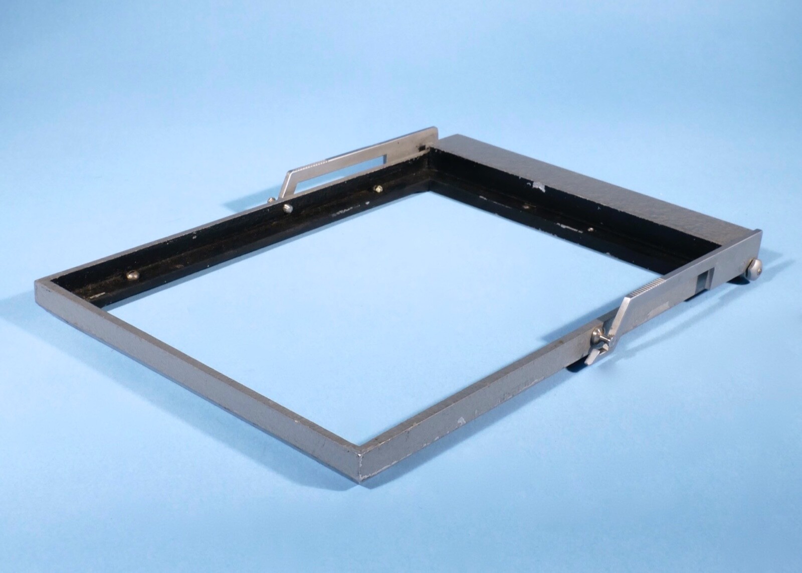 Linhof-5x7-Ground-Glass-Holder-Adapter-Back-137391715448-2