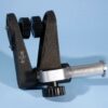 Mamiya Camera Mount Clamp * Adjustable & Lockable * Excellent