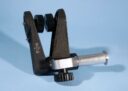 Mamiya Camera Mount Clamp * Adjustable & Lockable * Excellent