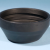 Mamiya M645 80-110 Rubber Lens Hood * Sekor C N 80mm 75mm 110mm f2.8 58mm Thread