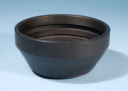 Mamiya M645 80-110 Rubber Lens Hood * Sekor C N 80mm 75mm 110mm f2.8 58mm Thread