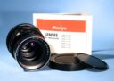 Mamiya Sekor C 180mm f4.5 Telephoto Lens * For RB67 Pro S SD Cameras * Excellent