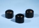 Manfrotto Rubber Feet X3  R440,15 3444 * For 055MF4 190MF3 190MFV 440 756MF3