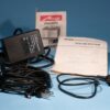 Metz Typ703 Charger Sync Cables etc.. * Metz Mecablitz 45CT 45CL & 60 Series