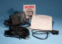 Metz Typ703 Charger Sync Cables etc.. * Metz Mecablitz 45CT 45CL & 60 Series