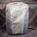 MindShift FirstLight 40L Olive & Black Large Camera Bag Rucksack Backpack *