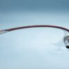 Minette 12" Shutter Release Cable * Excellent