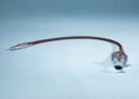 Minette 12" Shutter Release Cable * Excellent