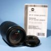 Minolta AF 75-300mm f/4.5-5.6 D Macro Zoom Lens * Sony A * Fully Working