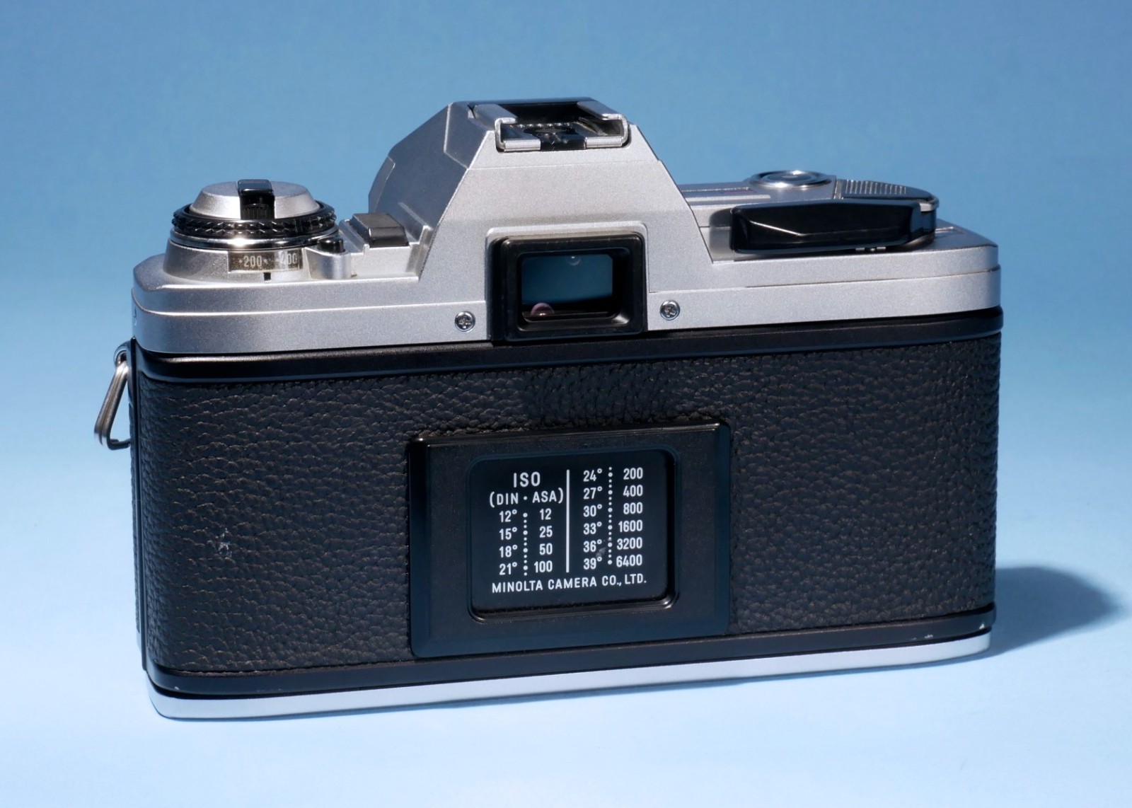 Minolta-X-300-35mm-Film-SLR-Film-Camera-MD-50mm-f17-Prime-Lens-Fully-Working-136669761048-4