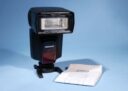 Neewer TT520  Speedlite TTL Flash Unit/Flashgun Universal Mount For DSLR's