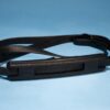 Nikon AN-1 Shoulder / Neck Strap * Genuine Nikon