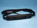 Nikon AN-1 Shoulder / Neck Strap * Genuine Nikon