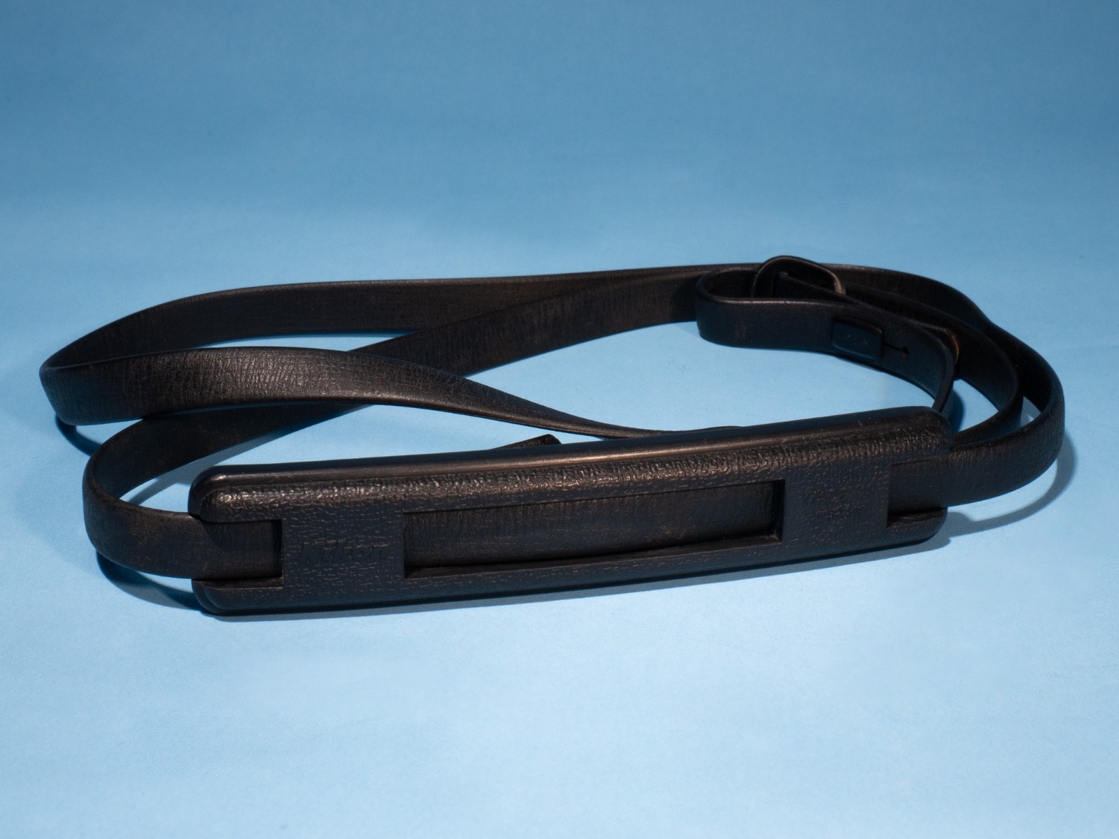 Nikon-AN-1-Shoulder-Neck-Strap-Genuine-Nikon-137124732558