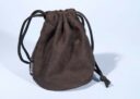 Nikon CL-0913 Soft Lens pouch * Nikon AF-S Nikkor 35mm f/1.8G Lenses * Excellent