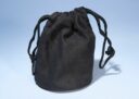 Nikon CL-0915 Lens Pouch 9x14cm * Protect Your Glass! * 20mm 24mm 35mm 50mm 85mm
