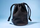 Nikon CL-0915 Lens Pouch 9x14cm * Protect Your Glass! * 20mm 24mm 35mm 50mm 85mm