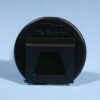 Nikon DK-8 Eypiece Viewfinder Cover * For D3 D4 D5 D800 D810 F4 F5 F3HP etc..