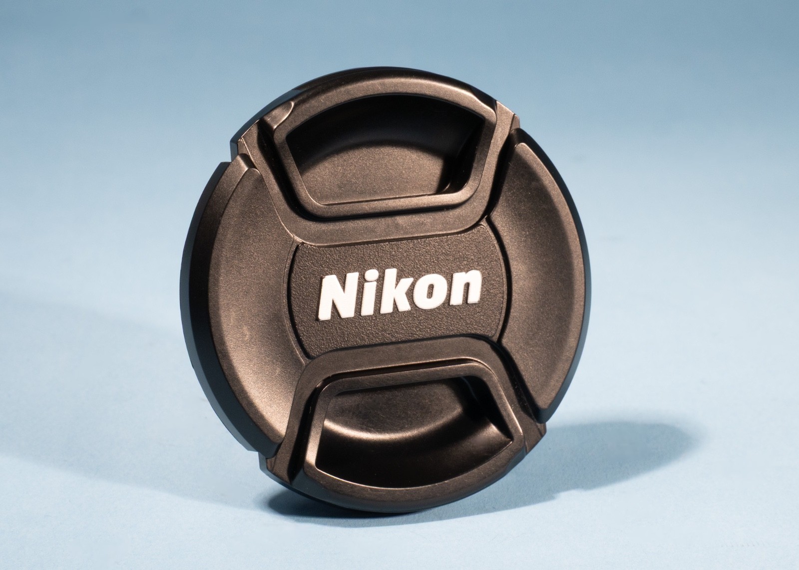 Nikon-LC-62-62mm-Front-Lens-Cap-GENUINE-Excellent-137728171938