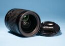 Nikon Nikkor AF 28-100mm f/3.5-5.6G Zoom Lens * Tested & Fully Working