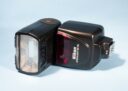 Nikon SB-700 Speedlight Flash * Nikon DSLRs Cameras * Tested & Fully Working