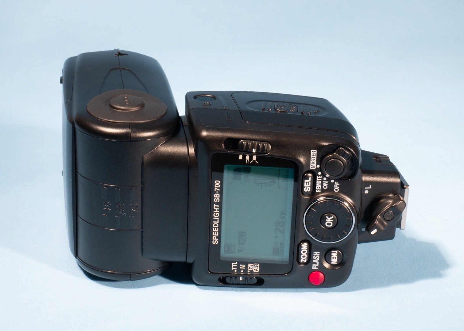 Nikon-SB-700-Speedlight-Flash-Nikon-DSLRs-Cameras-Tested-Fully-Working-137715172418-2