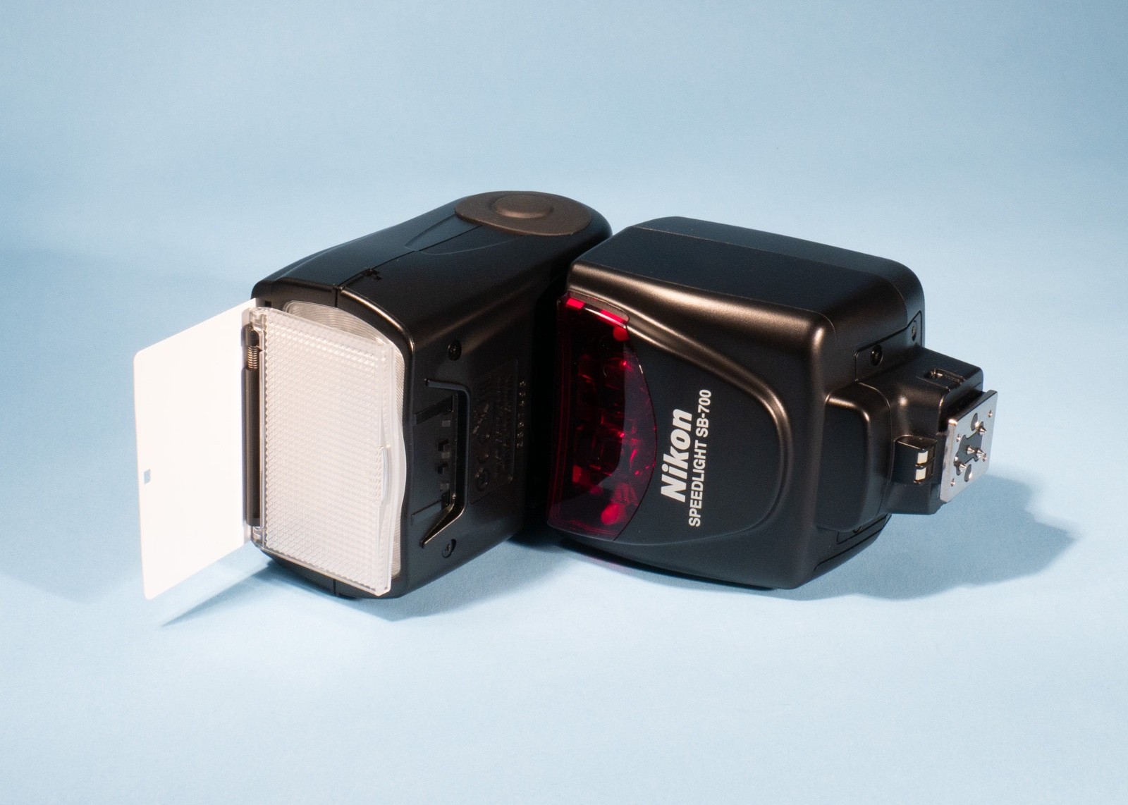 Nikon-SB-700-Speedlight-Flash-Nikon-DSLRs-Cameras-Tested-Fully-Working-137715172418-3