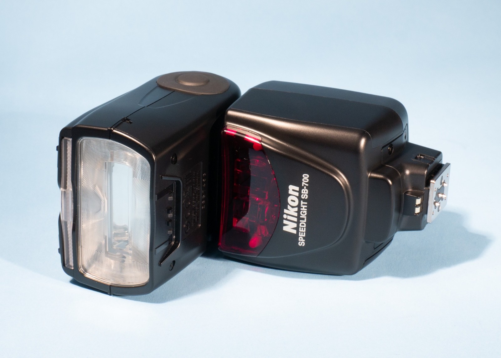 Nikon-SB-700-Speedlight-Flash-Nikon-DSLRs-Cameras-Tested-Fully-Working-137715172418