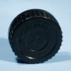 Nippon Kogaku K.K. Body Cap * Nikon F Mount * Excellent * Genuine