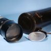 Nippon Kogaku Nikon Nikkor-P Auto 300mm f/4.5 Lens * Fully Working