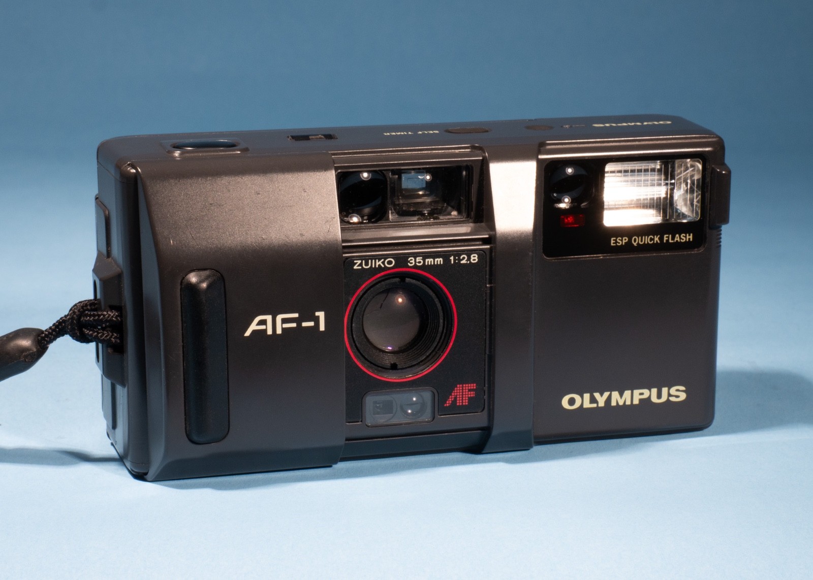 Olympus-AF-1-35mm-Film-Point-Shoot-Camera-35mm-f28-Lens-Fully-Working-137380036338-2