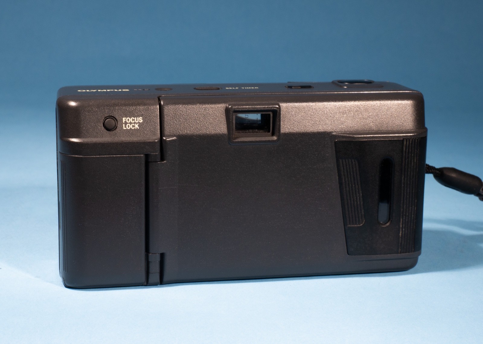 Olympus-AF-1-35mm-Film-Point-Shoot-Camera-35mm-f28-Lens-Fully-Working-137380036338-4