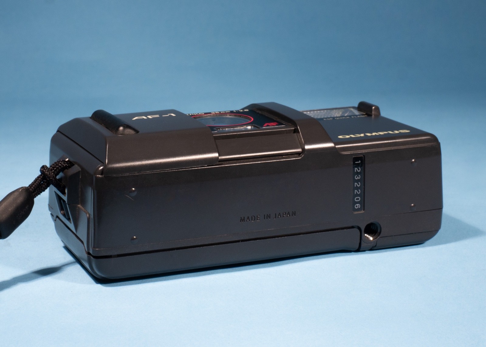 Olympus-AF-1-35mm-Film-Point-Shoot-Camera-35mm-f28-Lens-Fully-Working-137380036338-5
